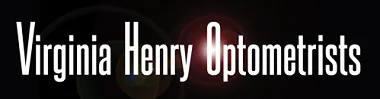 Virginia Henry Optometrists